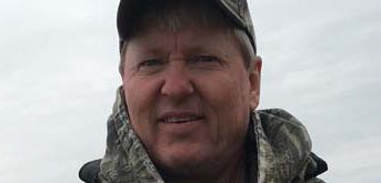 Brian Henry